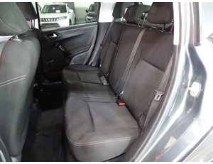 
										PEUGEOT 208 5P STYLE 1.2L PURETECH 60KW (82CV) full									