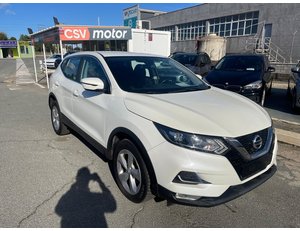 
										NISSAN QASHQAI DCI 85 KW (115 CV) E6D ACENTA full									