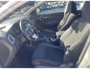 
										NISSAN QASHQAI DCI 85 KW (115 CV) E6D ACENTA full									