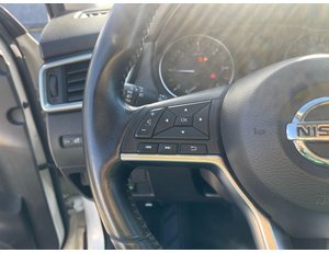 
										NISSAN QASHQAI DCI 85 KW (115 CV) E6D ACENTA full									