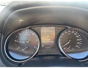 
										NISSAN QASHQAI DCI 85 KW (115 CV) E6D ACENTA full									