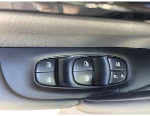 
										NISSAN QASHQAI DCI 85 KW (115 CV) E6D ACENTA full									