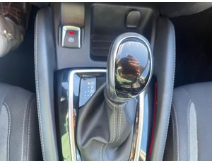 
										NISSAN QASHQAI DCI 85 KW (115 CV) E6D ACENTA full									