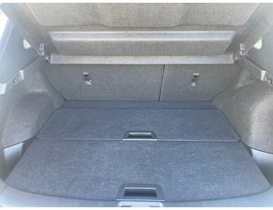 
										NISSAN QASHQAI DCI 85 KW (115 CV) E6D ACENTA full									