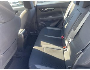 
										NISSAN QASHQAI DCI 85 KW (115 CV) E6D ACENTA full									