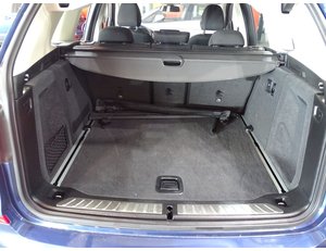 
										BMW X3 SDRIVE18D full									