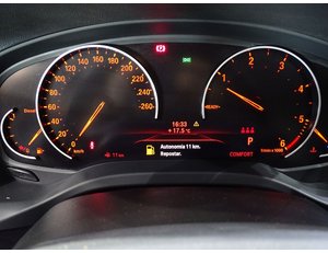 
										BMW X3 SDRIVE18D full									