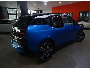 
										BMW I3 94AH full									