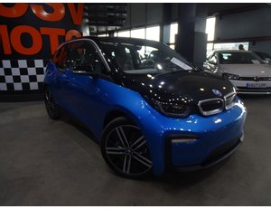 
										BMW I3 94AH full									