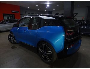 
										BMW I3 94AH full									