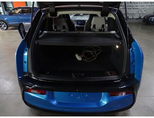 
										BMW I3 94AH full									