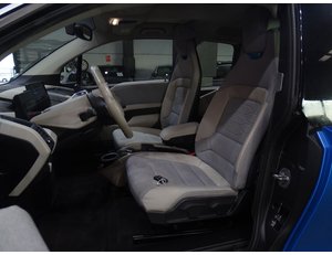 
										BMW I3 94AH full									