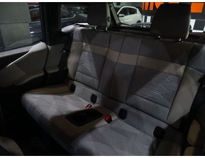 
										BMW I3 94AH full									