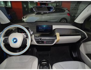 
										BMW I3 94AH full									