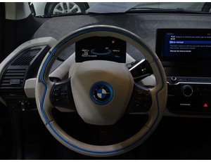 
										BMW I3 94AH full									