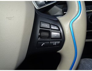 
										BMW I3 94AH full									