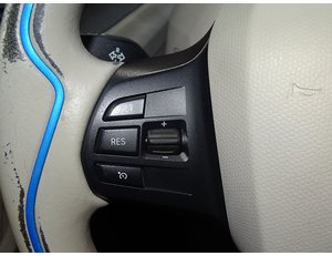 
										BMW I3 94AH full									