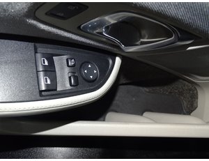 
										BMW I3 94AH full									