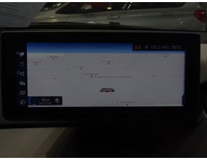 
										BMW I3 94AH full									