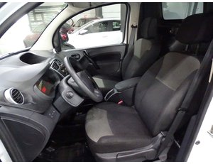 
										RENAULT KANGOO FURGON 1.5DCI 75CV PROFESIONAL full									