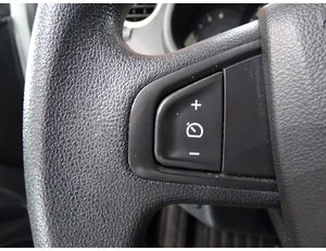 
										RENAULT KANGOO FURGON 1.5DCI 75CV PROFESIONAL full									