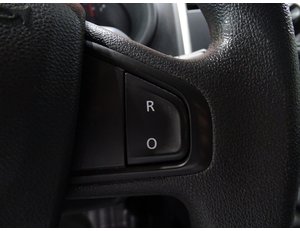 
										RENAULT KANGOO FURGON 1.5DCI 75CV PROFESIONAL full									