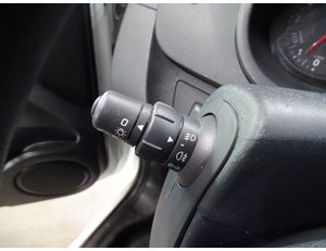 
										RENAULT KANGOO FURGON 1.5DCI 75CV PROFESIONAL full									
