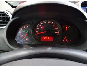 
										RENAULT KANGOO FURGON 1.5DCI 75CV PROFESIONAL full									