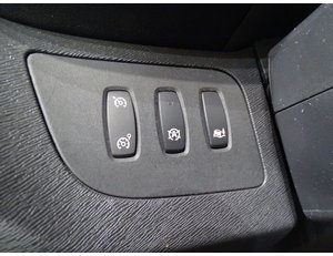 
										RENAULT KANGOO FURGON 1.5DCI 75CV PROFESIONAL full									
