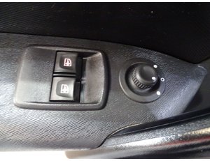 
										RENAULT KANGOO FURGON 1.5DCI 75CV PROFESIONAL full									