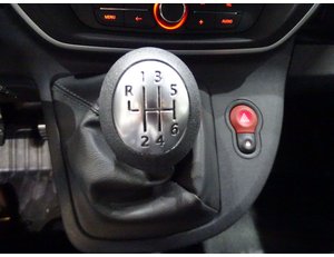 
										RENAULT KANGOO FURGON 1.5DCI 75CV PROFESIONAL full									