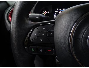 
										JEEP RENEGADE TRAILHAWK 4XE 1.3 PHEV 177KW(240CV) AT full									