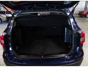 
										SUZUKI SCROSS 1.4 DITC GLE MILD HYBRID full									
