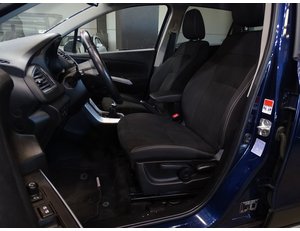
										SUZUKI SCROSS 1.4 DITC GLE MILD HYBRID full									