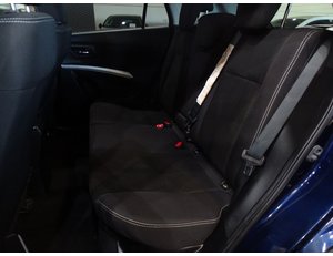
										SUZUKI SCROSS 1.4 DITC GLE MILD HYBRID full									