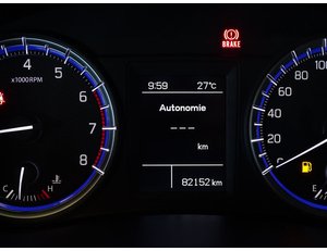 
										SUZUKI SCROSS 1.4 DITC GLE MILD HYBRID full									