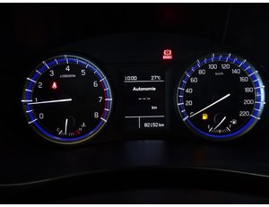 
										SUZUKI SCROSS 1.4 DITC GLE MILD HYBRID full									