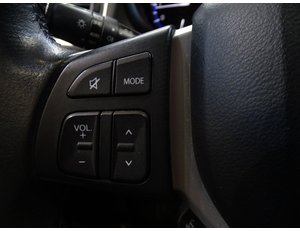 
										SUZUKI SCROSS 1.4 DITC GLE MILD HYBRID full									