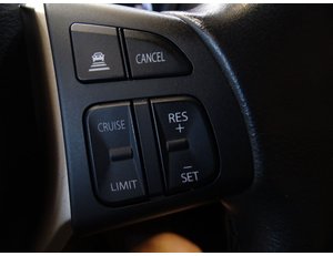 
										SUZUKI SCROSS 1.4 DITC GLE MILD HYBRID full									