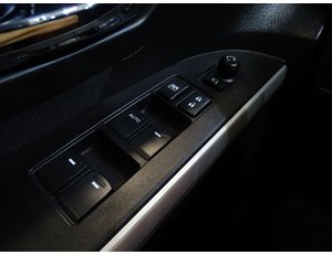 
										SUZUKI SCROSS 1.4 DITC GLE MILD HYBRID full									