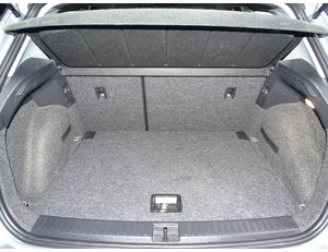 
										SEAT ARONA 1.0 TSI 70KW (95CV) STYLE ECOMOTIVE full									