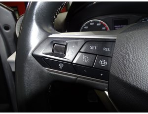 
										SEAT ARONA 1.0 TSI 70KW (95CV) STYLE ECOMOTIVE full									