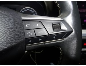 
										SEAT ARONA 1.0 TSI 70KW (95CV) STYLE ECOMOTIVE full									