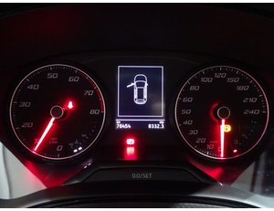 
										SEAT ARONA 1.0 TSI 70KW (95CV) STYLE ECOMOTIVE full									