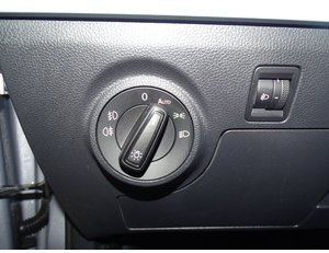 
										SEAT ARONA 1.0 TSI 70KW (95CV) STYLE ECOMOTIVE full									