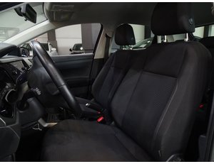 
										VOLKSWAGEN POLO ADVANCE 1.0 TSI 70KW (95CV) full									