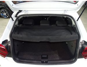 
										VOLKSWAGEN POLO ADVANCE 1.0 TSI 70KW (95CV) full									