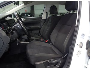 
										VOLKSWAGEN POLO ADVANCE 1.0 TSI 70KW (95CV) full									