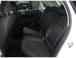 
										VOLKSWAGEN POLO ADVANCE 1.0 TSI 70KW (95CV) full									