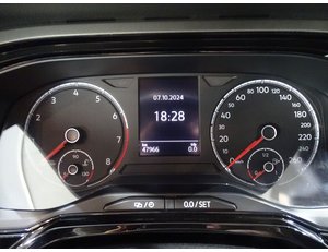 
										VOLKSWAGEN POLO ADVANCE 1.0 TSI 70KW (95CV) full									